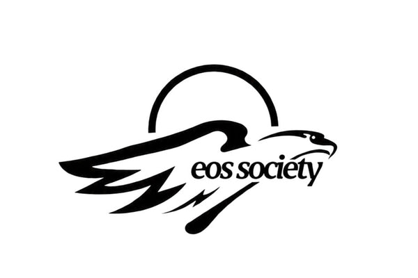 Mi tienda